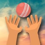 Don't Drop the Ball