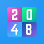2048 Puzzle