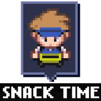Snack Time