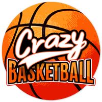Crazy Basketball 2
