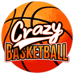 Crazy Basketball 2