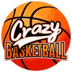 Crazy Basketball 2