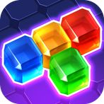 Craft Block Go