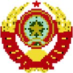 Быдло симулятор