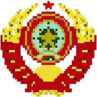 Быдло симулятор