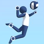 Kinetic Pictograms