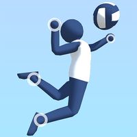 Kinetic Pictograms