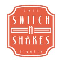 Switch-N-Shakes
