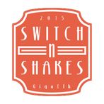 Switch-N-Shakes