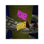 Monkey Grinder