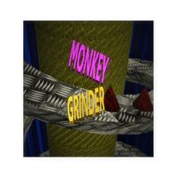 Monkey Grinder