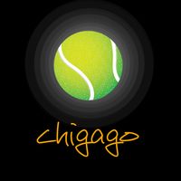 Chigago (African dodge-ball)