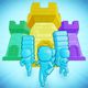 Team Stack