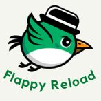 Flappy Reload