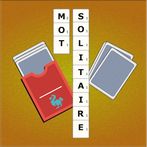 Mot Solitaire