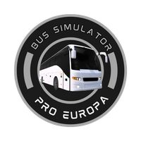 Bus Simulatör Pro Europa