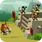 Tower Attack - Tower Defense