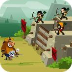 Tower Attack - Tower Defense