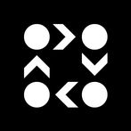 Vertex Loop