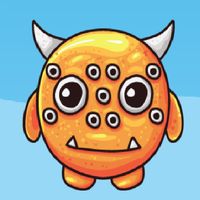 com.appmob.bubbleattack