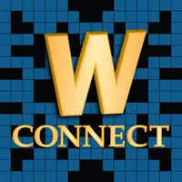 Word Connect 2: Crosswords