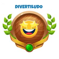 DivertiLudo