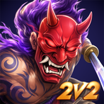 Blitz of Battle: Online PvP