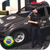 Hurricane - Games and Apps Brazil