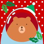 Cogsgo AR Wonderland