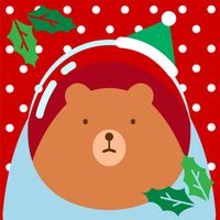 Cogsgo AR Wonderland