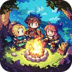 Maple Dungeon