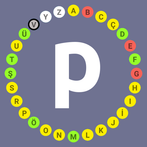 Passaparola Genel Kültür