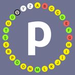 Passaparola Genel Kültür