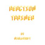 Reaction Trainer