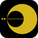 Wayhaven Chronicles: Book 3