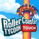 RollerCoaster Tycoon Touch