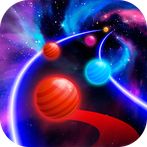 BTS BLINK : KPOP Rolling Ball