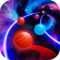 BTS BLINK : KPOP Rolling Ball