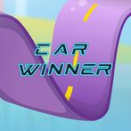 Car Winner