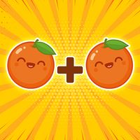 Frukto - Merge Puzzle
