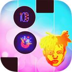 xxxtentacion Piano Game S
