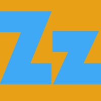 ZigZag