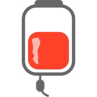 BlutspendeDO - Das Spiel