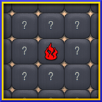 Box4memory - Match Match Memor