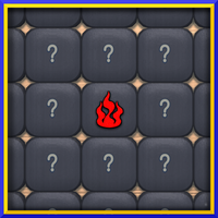 Box4memory - Match Match Memor