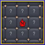 Box4memory - Match Match Memor