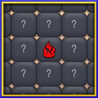 Box4memory - Match Match Memor