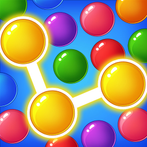 Collect Ball-Match Em All