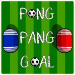 Pong Pang Goal
