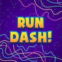 Run Dash!